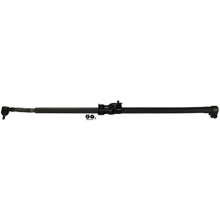 Moog Tie Rods, Ds300043 DS300043